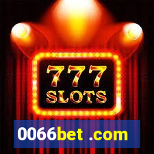 0066bet .com